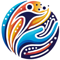 Neuroviax Academy Logo