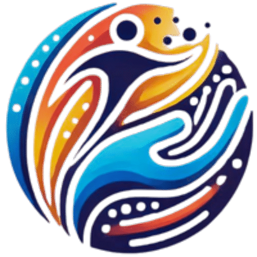 Neuroviax Academy Logo